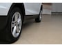 SEAT Arona 1.5 TSI EVO FR Navi | Clima | LED | Carplay