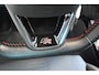 SEAT Arona 1.5 TSI EVO FR Navi | Clima | LED | Carplay