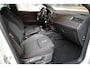 SEAT Arona 1.5 TSI EVO FR Navi | Clima | LED | Carplay