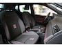 SEAT Arona 1.5 TSI EVO FR Navi | Clima | LED | Carplay