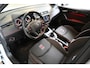 SEAT Arona 1.5 TSI EVO FR Navi | Clima | LED | Carplay