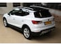 SEAT Arona 1.5 TSI EVO FR Navi | Clima | LED | Carplay