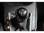 SEAT Arona 1.5 TSI EVO FR Navi | Clima | LED | Carplay