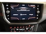 SEAT Arona 1.5 TSI EVO FR Navi | Clima | LED | Carplay