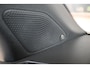 SEAT Arona 1.5 TSI EVO FR Navi | Clima | LED | Carplay