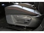 SEAT Arona 1.5 TSI EVO FR Navi | Clima | LED | Carplay