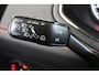 SEAT Arona 1.5 TSI EVO FR Navi | Clima | LED | Carplay