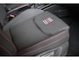 SEAT Arona 1.5 TSI EVO FR Navi | Clima | LED | Carplay
