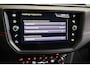 SEAT Arona 1.5 TSI EVO FR Navi | Clima | LED | Carplay
