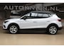 SEAT Arona 1.5 TSI EVO FR Navi | Clima | LED | Carplay