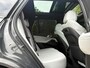 BMW X5 XDrive50e M-Sport Pro Shadow Line 490pk Trekhaak / Active Steering / HUD/ 22inc