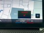 BMW X5 XDrive50e M-Sport Pro Shadow Line 490pk Trekhaak / Active Steering / HUD/ 22inc