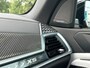 BMW X5 XDrive50e M-Sport Pro Shadow Line 490pk Trekhaak / Active Steering / HUD/ 22inc