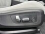 BMW X5 XDrive50e M-Sport Pro Shadow Line 490pk Trekhaak / Active Steering / HUD/ 22inc