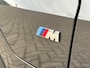 BMW X5 XDrive50e M-Sport Pro Shadow Line 490pk Trekhaak / Active Steering / HUD/ 22inc