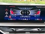 BMW X5 XDrive50e M-Sport Pro Shadow Line 490pk Trekhaak / Active Steering / HUD/ 22inc