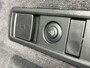 BMW X5 XDrive50e M-Sport Pro Shadow Line 490pk Trekhaak / Active Steering / HUD/ 22inc