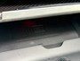 BMW X5 XDrive50e M-Sport Pro Shadow Line 490pk Trekhaak / Active Steering / HUD/ 22inc