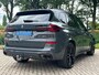 BMW X5 XDrive50e M-Sport Pro Shadow Line 490pk Trekhaak / Active Steering / HUD/ 22inc