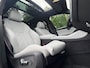 BMW X5 XDrive50e M-Sport Pro Shadow Line 490pk Trekhaak / Active Steering / HUD/ 22inc