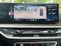 BMW X5 XDrive50e M-Sport Pro Shadow Line 490pk Trekhaak / Active Steering / HUD/ 22inc