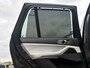 BMW X5 XDrive50e M-Sport Pro Shadow Line 490pk Trekhaak / Active Steering / HUD/ 22inc