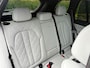 BMW X5 XDrive50e M-Sport Pro Shadow Line 490pk Trekhaak / Active Steering / HUD/ 22inc