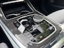 BMW X5 XDrive50e M-Sport Pro Shadow Line 490pk Trekhaak / Active Steering / HUD/ 22inc