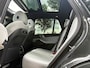 BMW X5 XDrive50e M-Sport Pro Shadow Line 490pk Trekhaak / Active Steering / HUD/ 22inc