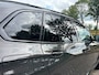 BMW X5 XDrive50e M-Sport Pro Shadow Line 490pk Trekhaak / Active Steering / HUD/ 22inc