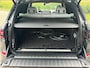BMW X5 XDrive50e M-Sport Pro Shadow Line 490pk Trekhaak / Active Steering / HUD/ 22inc