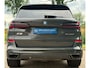 BMW X5 XDrive50e M-Sport Pro Shadow Line 490pk Trekhaak / Active Steering / HUD/ 22inc