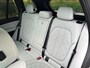 BMW X5 XDrive50e M-Sport Pro Shadow Line 490pk Trekhaak / Active Steering / HUD/ 22inc
