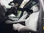 BMW X5 XDrive50e M-Sport Pro Shadow Line 490pk Trekhaak / Active Steering / HUD/ 22inc