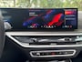 BMW X5 XDrive50e M-Sport Pro Shadow Line 490pk Trekhaak / Active Steering / HUD/ 22inc