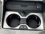 BMW X5 XDrive50e M-Sport Pro Shadow Line 490pk Trekhaak / Active Steering / HUD/ 22inc