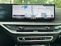 BMW X5 XDrive50e M-Sport Pro Shadow Line 490pk Trekhaak / Active Steering / HUD/ 22inc
