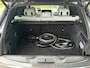 BMW X5 XDrive50e M-Sport Pro Shadow Line 490pk Trekhaak / Active Steering / HUD/ 22inc