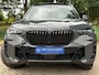 BMW X5 XDrive50e M-Sport Pro Shadow Line 490pk Trekhaak / Active Steering / HUD/ 22inc