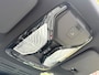 BMW X5 XDrive50e M-Sport Pro Shadow Line 490pk Trekhaak / Active Steering / HUD/ 22inc