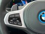 BMW X5 XDrive50e M-Sport Pro Shadow Line 490pk Trekhaak / Active Steering / HUD/ 22inc