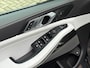 BMW X5 XDrive50e M-Sport Pro Shadow Line 490pk Trekhaak / Active Steering / HUD/ 22inc