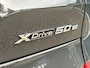 BMW X5 XDrive50e M-Sport Pro Shadow Line 490pk Trekhaak / Active Steering / HUD/ 22inc