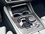 BMW X5 XDrive50e M-Sport Pro Shadow Line 490pk Trekhaak / Active Steering / HUD/ 22inc