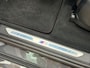BMW X5 XDrive50e M-Sport Pro Shadow Line 490pk Trekhaak / Active Steering / HUD/ 22inc