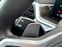 BMW X5 XDrive50e M-Sport Pro Shadow Line 490pk Trekhaak / Active Steering / HUD/ 22inc