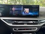 BMW X5 XDrive50e M-Sport Pro Shadow Line 490pk Trekhaak / Active Steering / HUD/ 22inc