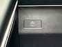 BMW X5 XDrive50e M-Sport Pro Shadow Line 490pk Trekhaak / Active Steering / HUD/ 22inc