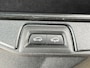 BMW X5 XDrive50e M-Sport Pro Shadow Line 490pk Trekhaak / Active Steering / HUD/ 22inc