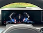 BMW X5 XDrive50e M-Sport Pro Shadow Line 490pk Trekhaak / Active Steering / HUD/ 22inc